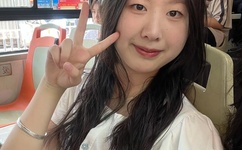 狗狗配人怎么配电视